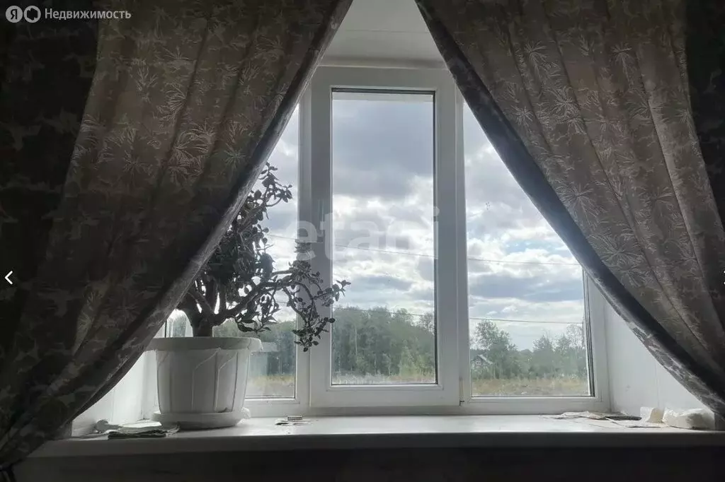2-комнатная квартира: Пермь, улица ОПМС-14, 2 (38 м) - Фото 2