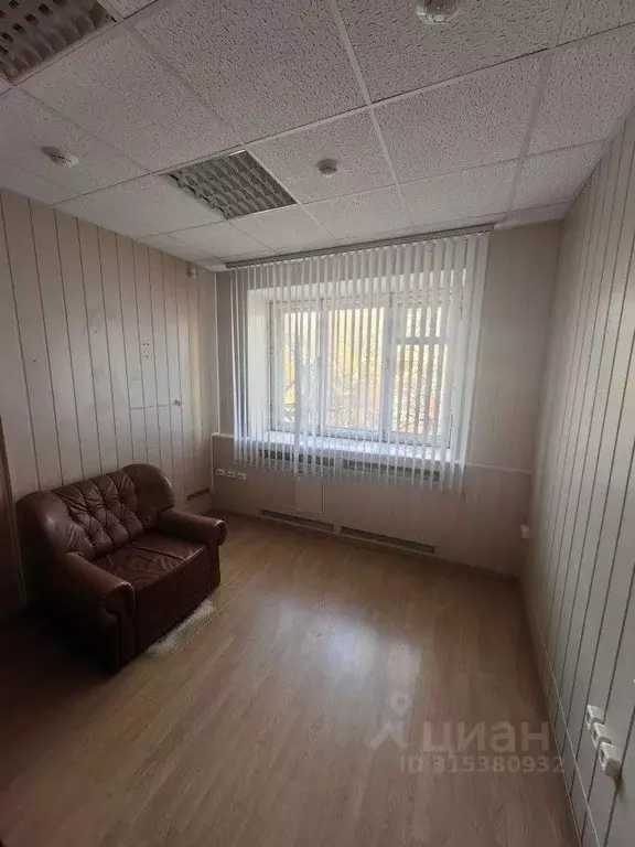 Помещение свободного назначения в Свердловская область, Верхняя Пышма ... - Фото 1