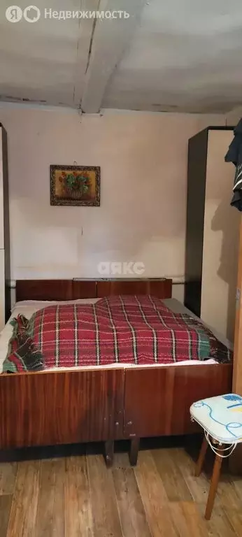 Дом в Рязанская область, Скопинский муниципальный округ, село ... - Фото 2