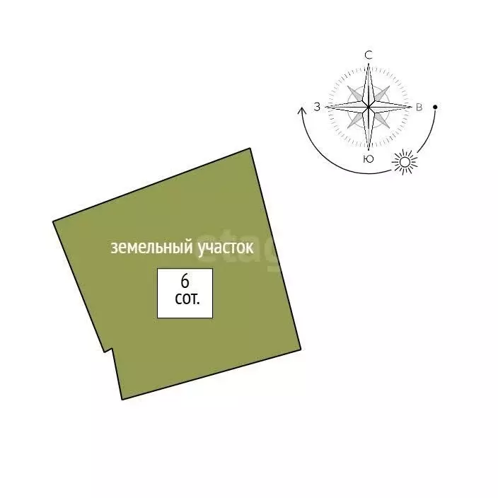 Дом в Нижний Тагил, улица Пришвина (42 м) - Фото 1