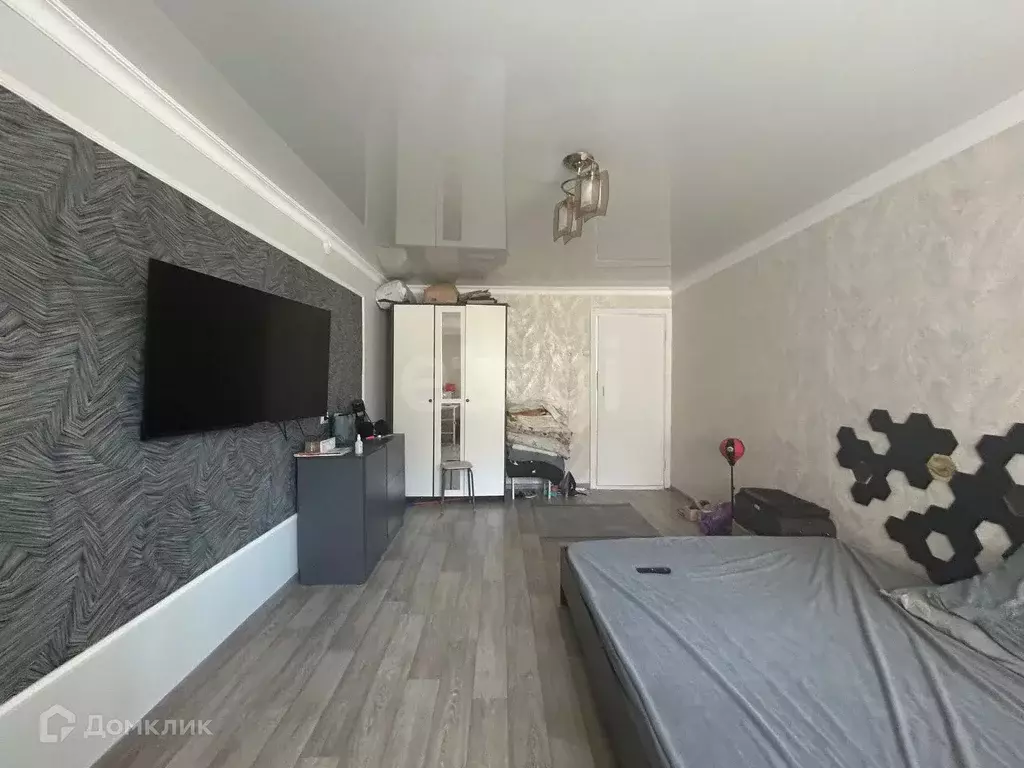 Продаётся 2-к квартира, 25.6 м - Фото 0