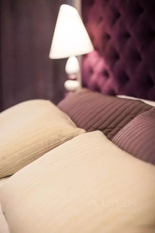 Комната Санкт-Петербург, Санкт-Петербург, Сестрорецк ул. Большая ... - Фото 2