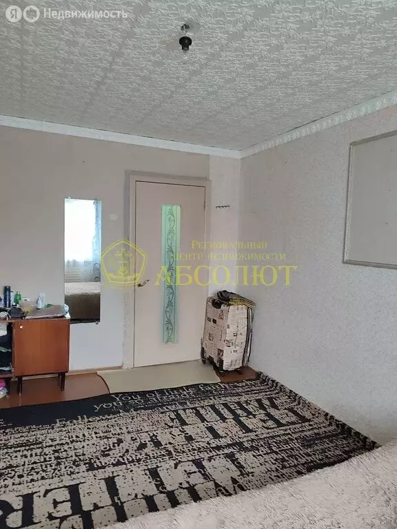 3-комнатная квартира: Ревда, улица Павла Зыкина, 19 (59.3 м) - Фото 2