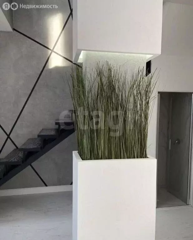 Дом в Тюмень, улица Федюнинского (150 м) - Фото 2