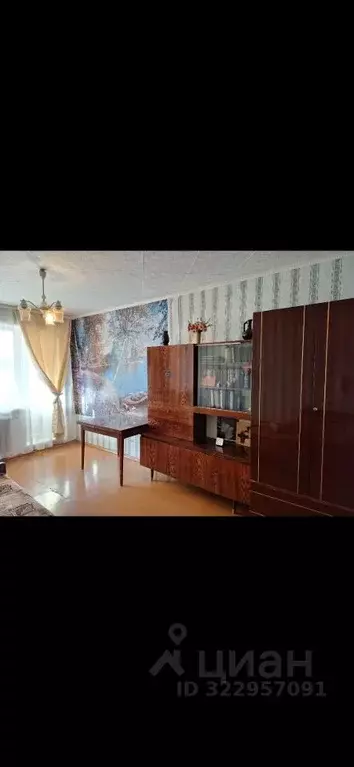 1-к кв. Ульяновская область, Ульяновск ул. Варейкиса, 8 (36.0 м) - Фото 2