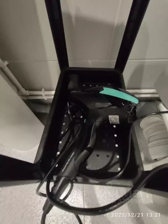 1-к кв. Санкт-Петербург Пулковское ш., 14с6 (26.0 м) - Фото 2