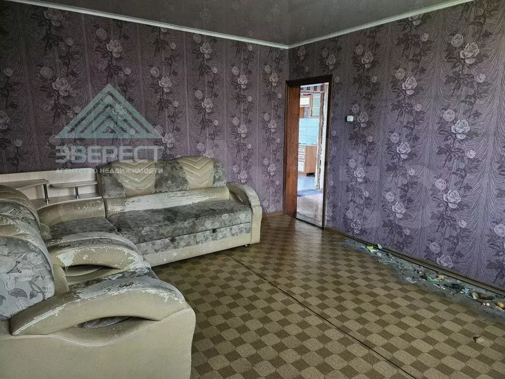Дом 85 м на участке 10 сот. - Фото 1