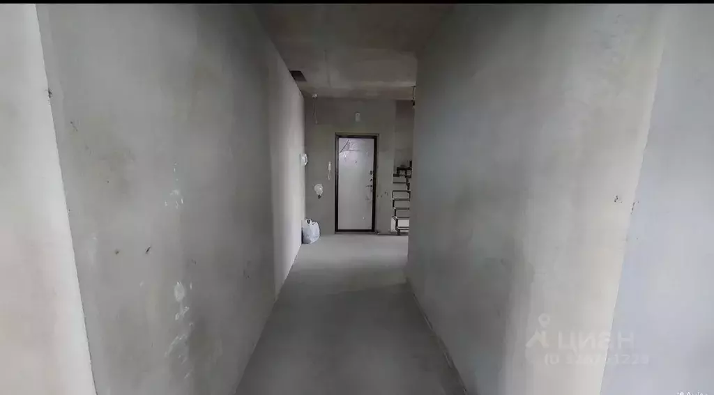 5-к кв. Липецкая область, Липецк ул. Фрунзе, 81 (140.0 м) - Фото 2