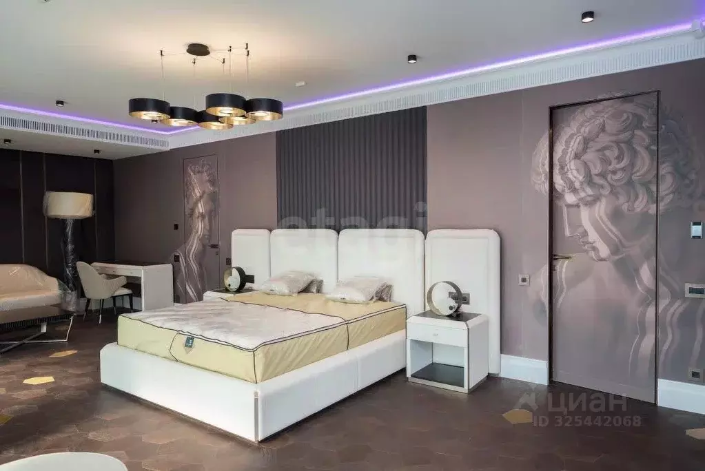 Дом в Москва Юровская ул., дв59а (1210 м) - Фото 0