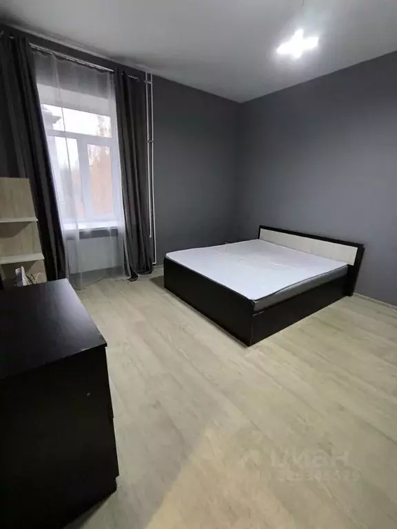 1-к кв. Санкт-Петербург ул. Тарасова, 10 (36.8 м) - Фото 2