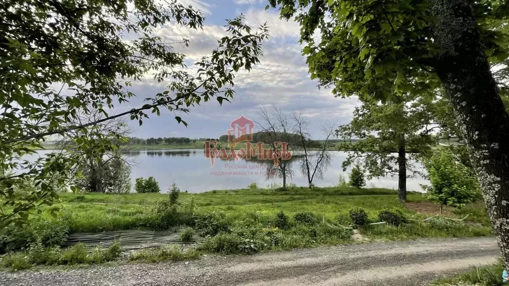 Дом в Владимирская область, Александров ул. Спартаковская, 48 (73 м) - Фото 2