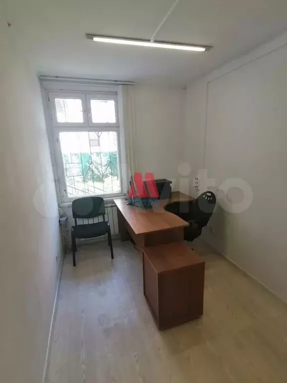 Офисы 10-20 м2 и Склад 10 м2 - Фото 0