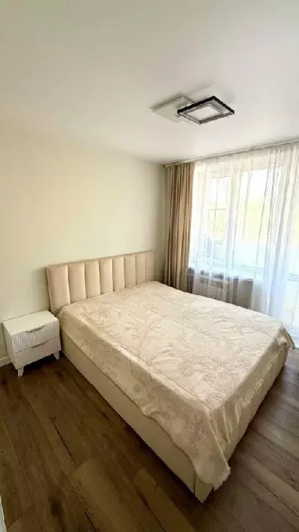 Продается 2-комнатная квартира - Фото 2