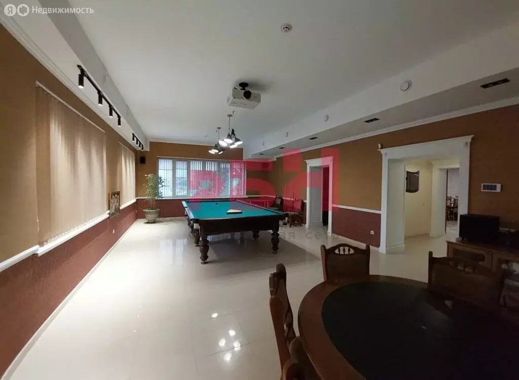 Помещение свободного назначения (257.1 м) - Фото 1