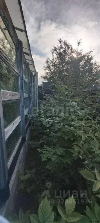 Участок в Бурятия, Заиграевский район, Талецкое с/пос, Росинка СНТ ул. ... - Фото 2