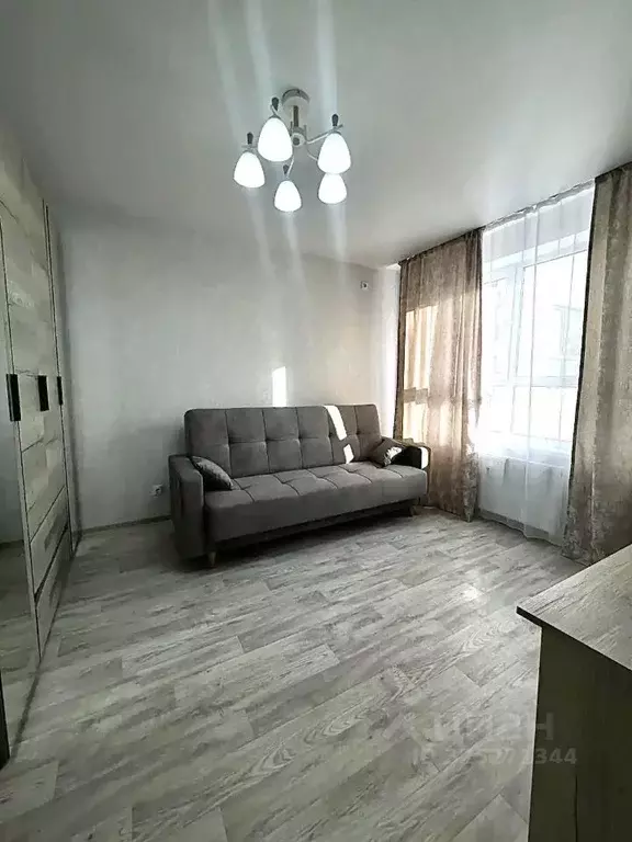 2-к кв. Адыгея, Майкоп ул. Олега Цокова, 2 (63.0 м) - Фото 2