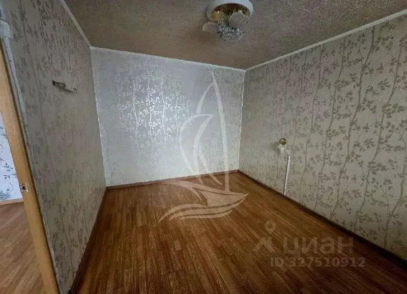 3-к кв. Московская область, Подольск Высотная ул., 7 (56.5 м) - Фото 2