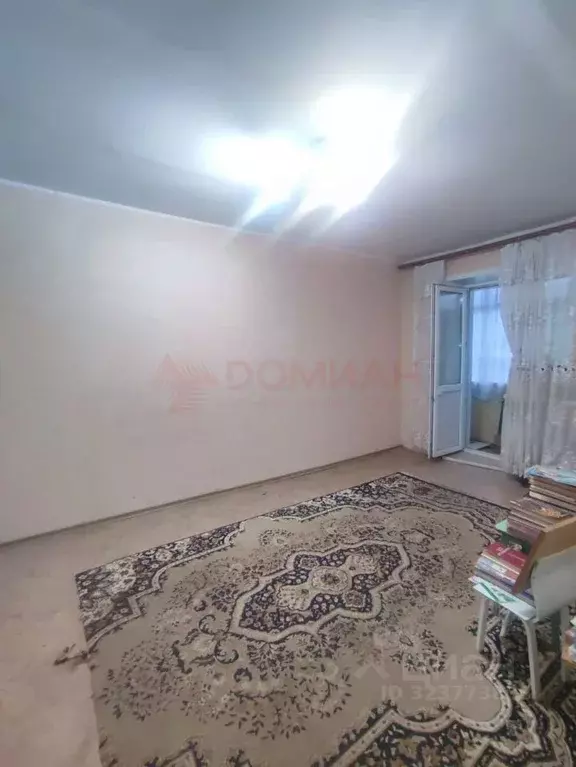 1-к кв. Ростовская область, Волгодонск ул. Ленина, 37 (32.0 м) - Фото 0