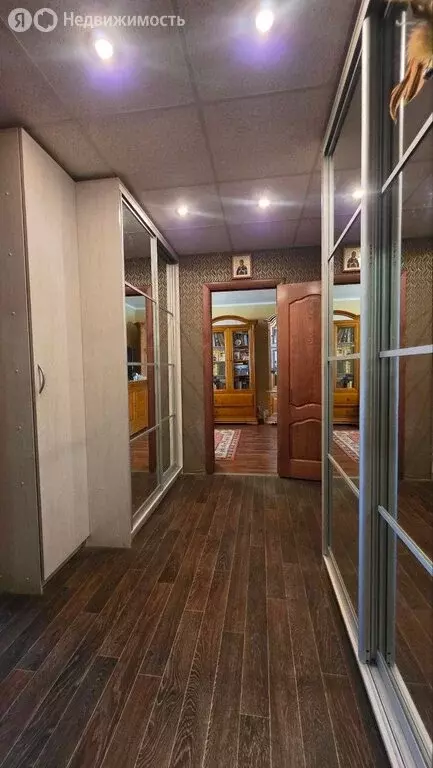 3-комнатная квартира: Санкт-Петербург, Петергофское шоссе, 86к2 (67.8 ... - Фото 1