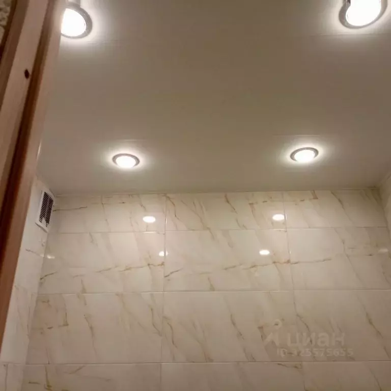 3-к кв. Белгородская область, Строитель Яковлевский городской округ, ... - Фото 2