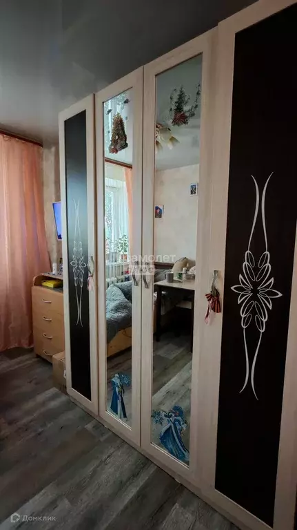 Продаётся квартира-студия, 17.4 м - Фото 1