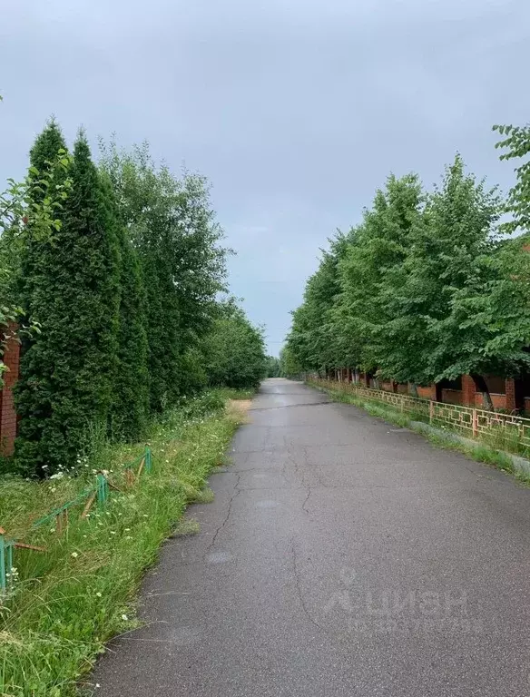 Дом в Московская область, Апрелевка Наро-Фоминский городской округ, ... - Фото 1