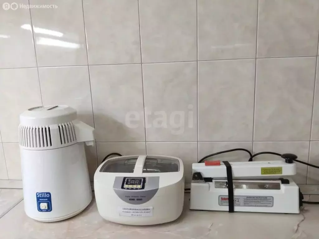 Помещение свободного назначения (60.17 м) - Фото 2