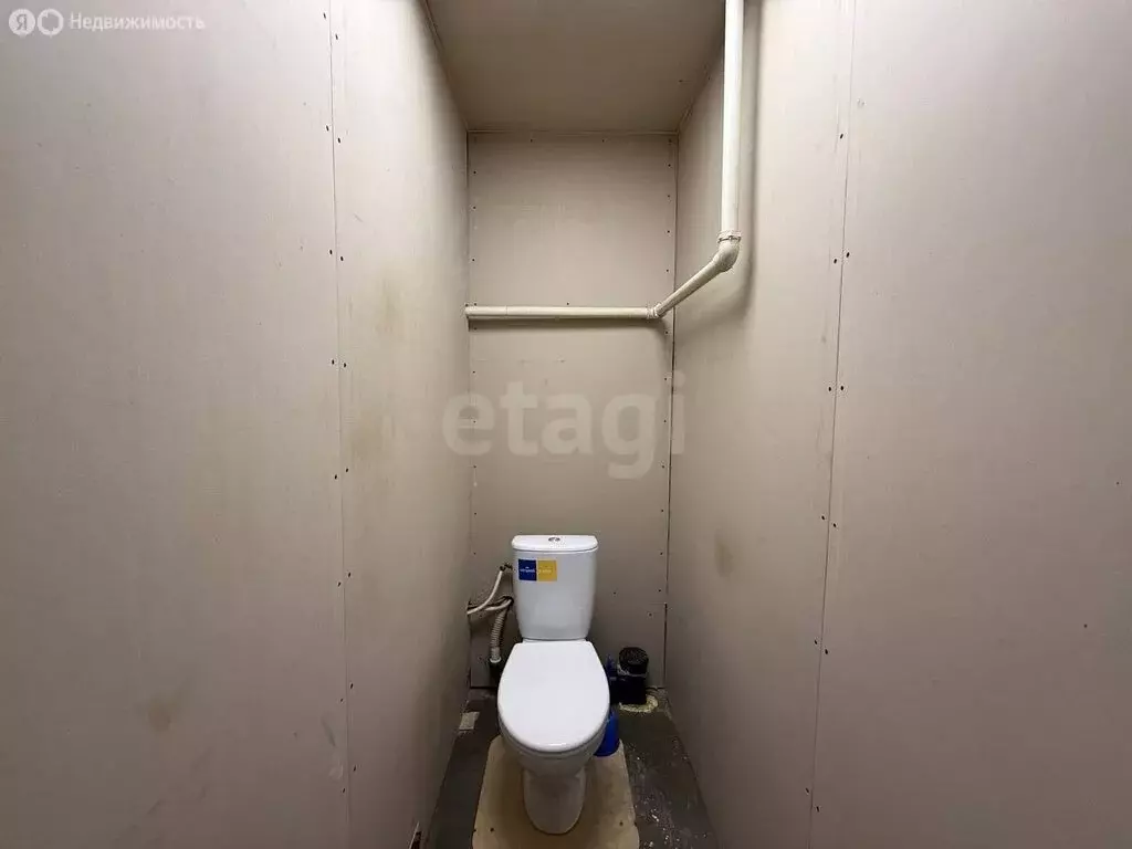 Дом в Тюменский муниципальный округ, рабочий посёлок Винзили, 2-я ... - Фото 2