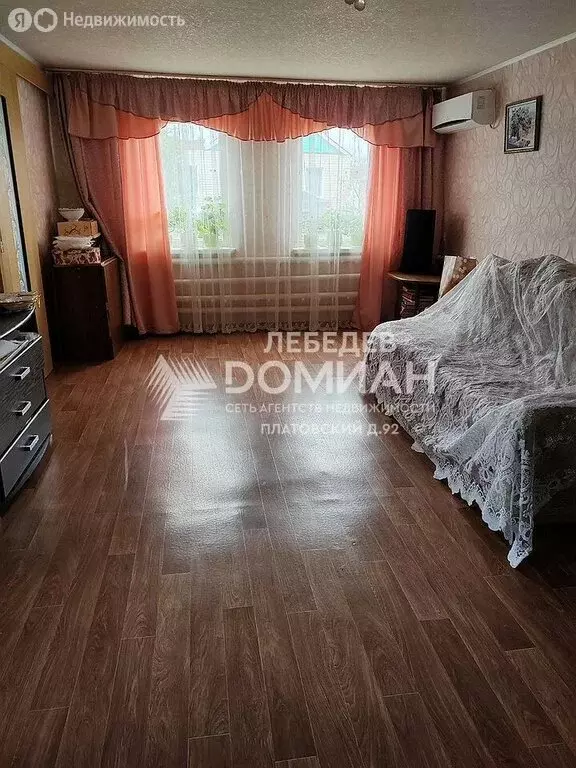 Дом в Новочеркасск, Троицкая площадь (80 м) - Фото 2