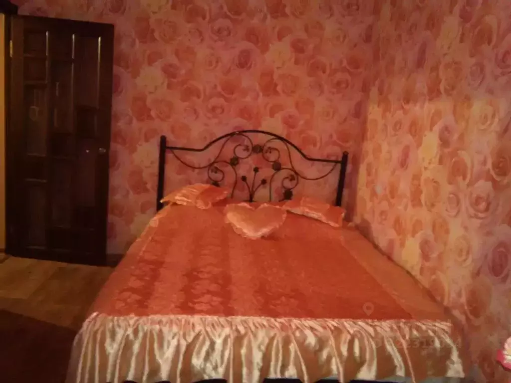 2-к кв. Севастополь просп. Генерала Острякова, 33 (45.0 м) - Фото 1