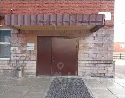 Офис в Москва Мироновская ул., 33С26 (946 м) - Фото 1