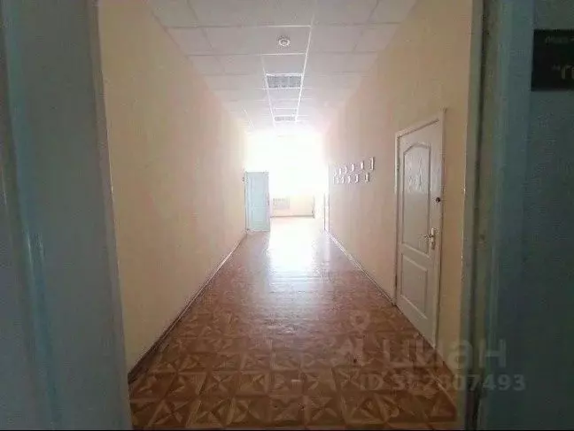 Офис в Татарстан, Казань ул. Рахимова, 10В (1754 м) - Фото 2