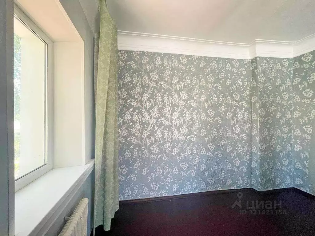 Дом в Белгородская область, Белгород ул. Чкалова (85 м) - Фото 2