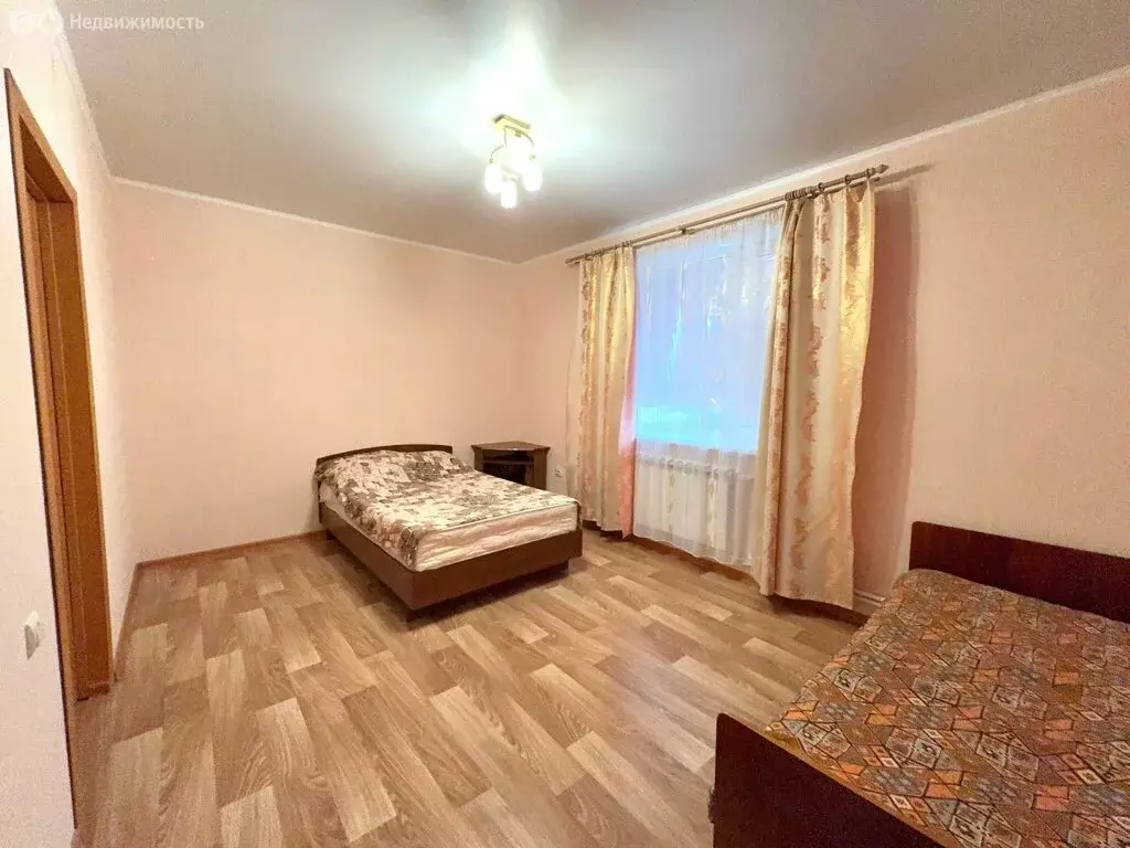 Дом в Белая Калитва, Набережная улица, 160 (101.1 м) - Фото 1