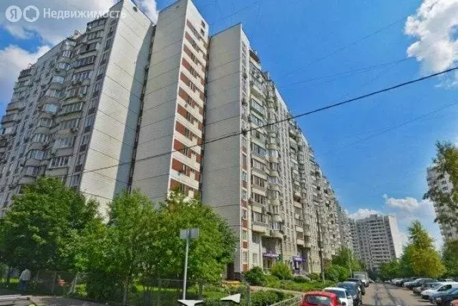 Офис (464 м) - Фото 1