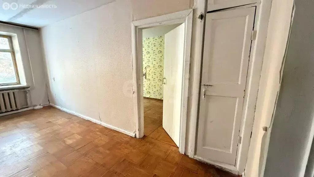 3-комнатная квартира: Ижевск, 3-я Тверская улица, 5 (60.9 м) - Фото 2