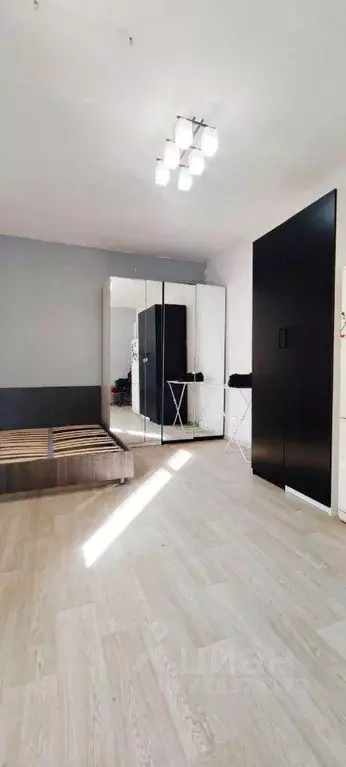 Комната, 18.5 м - Фото 1