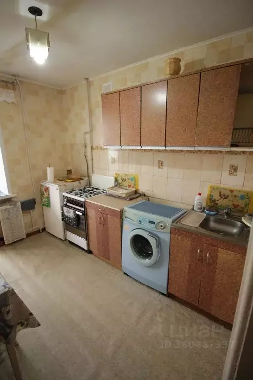 Комната Кировская область, Киров ул. Щорса, 30а (16.0 м) - Фото 2