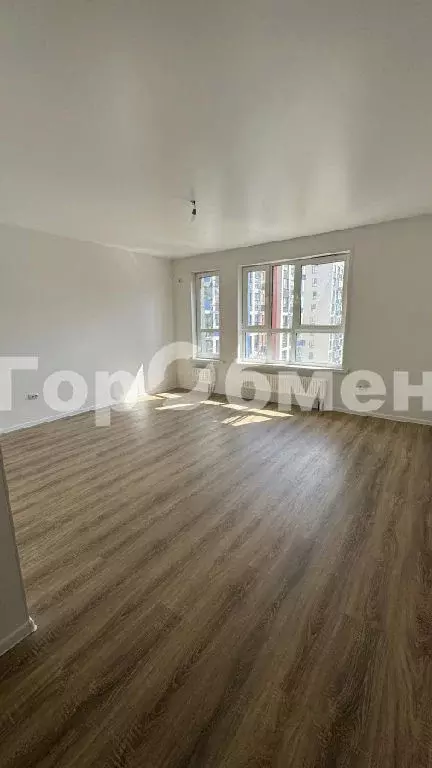 Продается студия - Фото 2