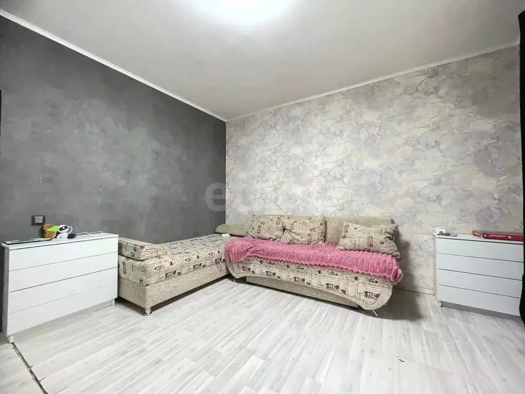1-к кв. Москва Дмитровское ш., 86 (38.3 м) - Фото 1