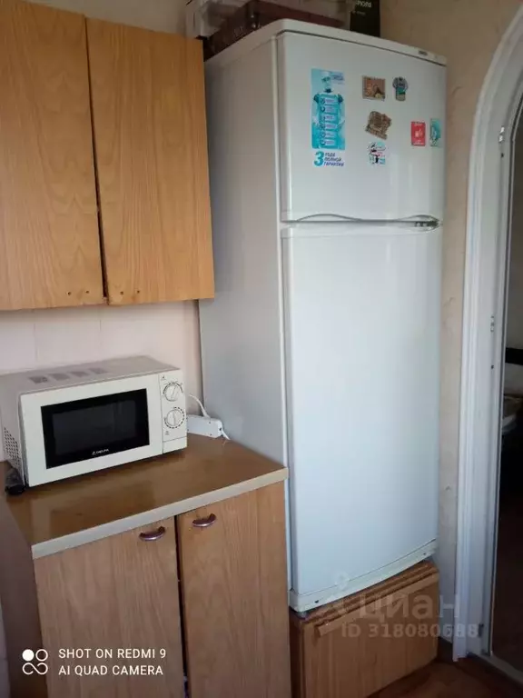 3-к кв. Крым, Феодосия бул. Старшинова, 12 (58.3 м) - Фото 1