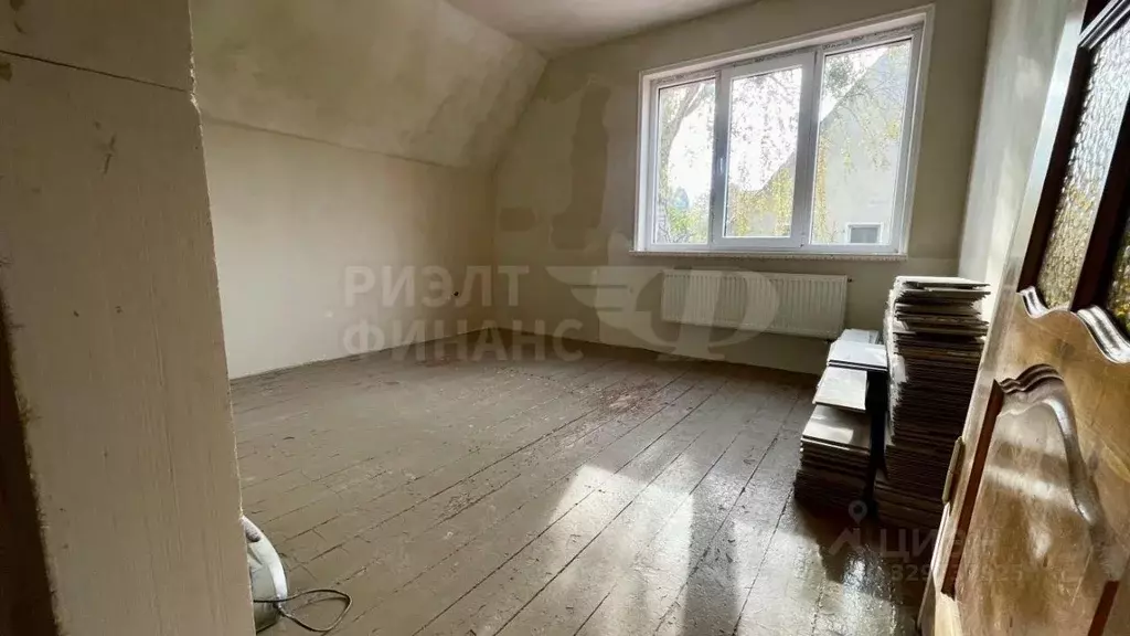 3-к кв. Калининградская область, Калининград ул. Глазунова, 6 (60.8 м) - Фото 2