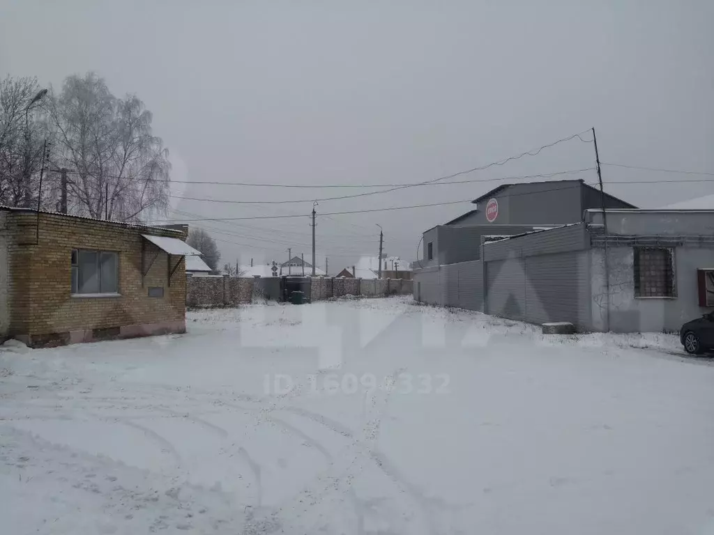 Свежие вакансии в богородицке тульская область