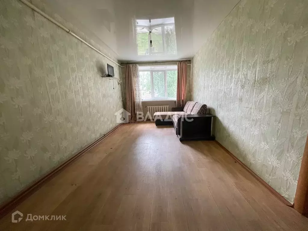 Продаётся 3-к квартира, 59 м - Фото 0