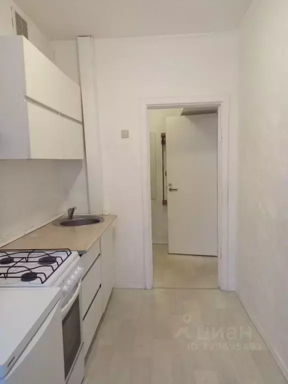 2-к кв. Москва ул. Фотиевой, 3 (42.0 м) - Фото 1