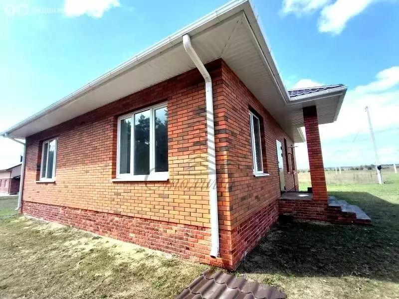 Дом в село Каплино (97 м) - Фото 1