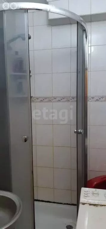 1-комнатная квартира: Калининград, Земельная улица, 8-8А (18 м) - Фото 0