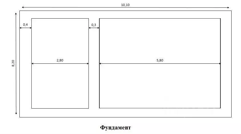 Дом в Липецкая область, Грязи Полевая ул. (1000 м) - Фото 0