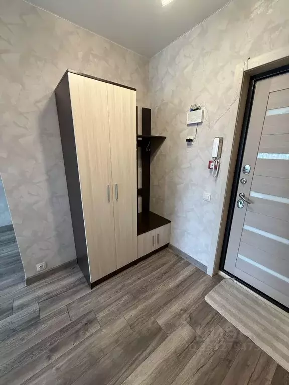 1-к кв. Москва Сосенское поселение, ул. Василия Ощепкова, 2 (36.0 м) - Фото 1