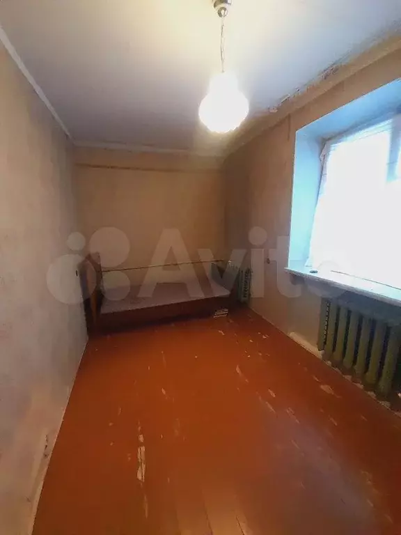 2-к. квартира, 40 м, 4/5 эт. - Фото 1